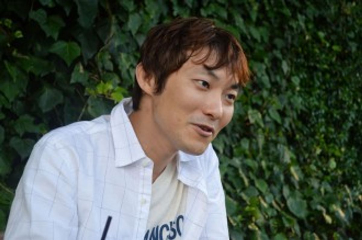 osamu_hiraishima1