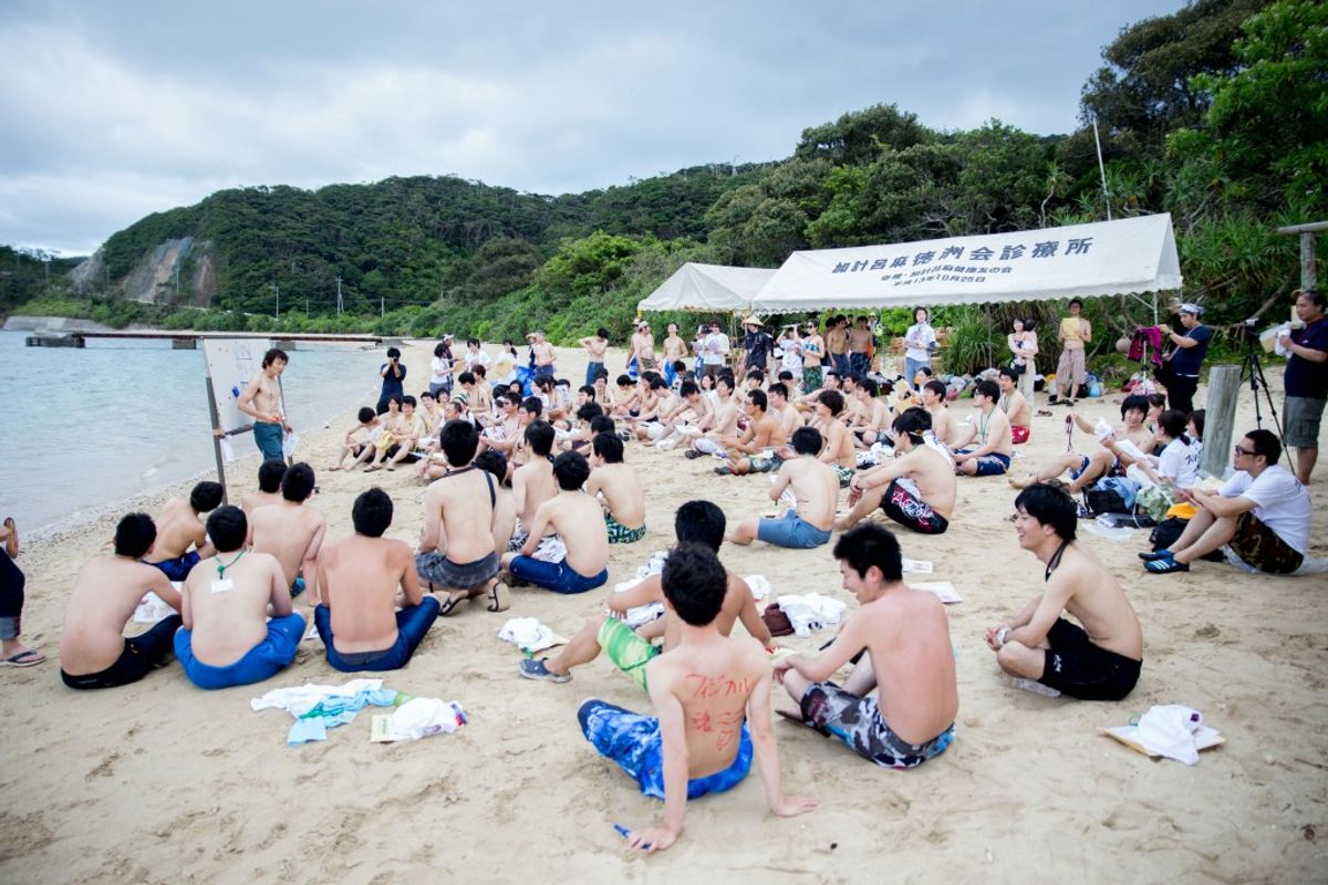 osamu_hirashima_jpc