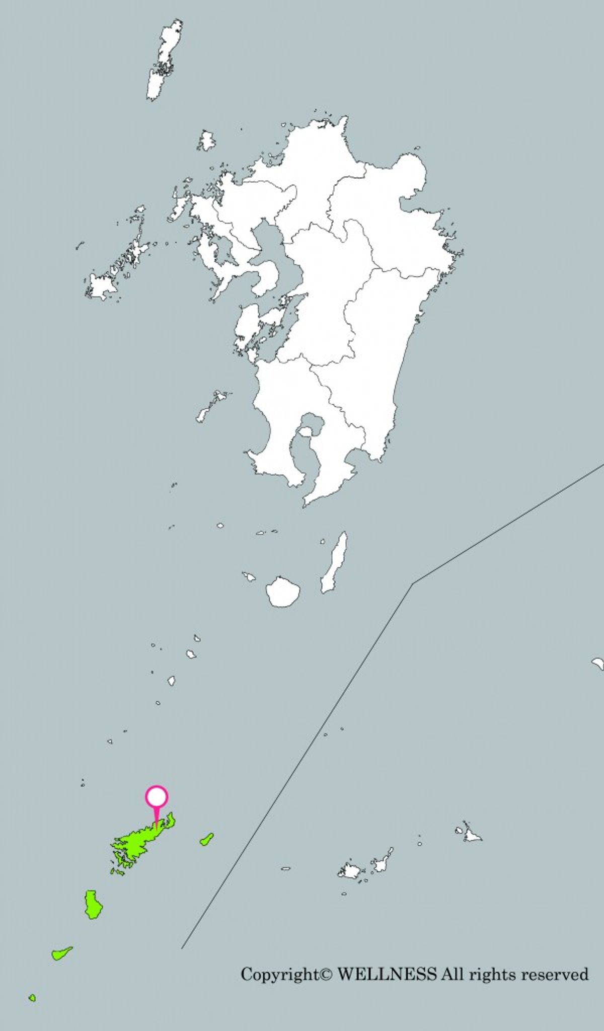 kakeromashima_map
