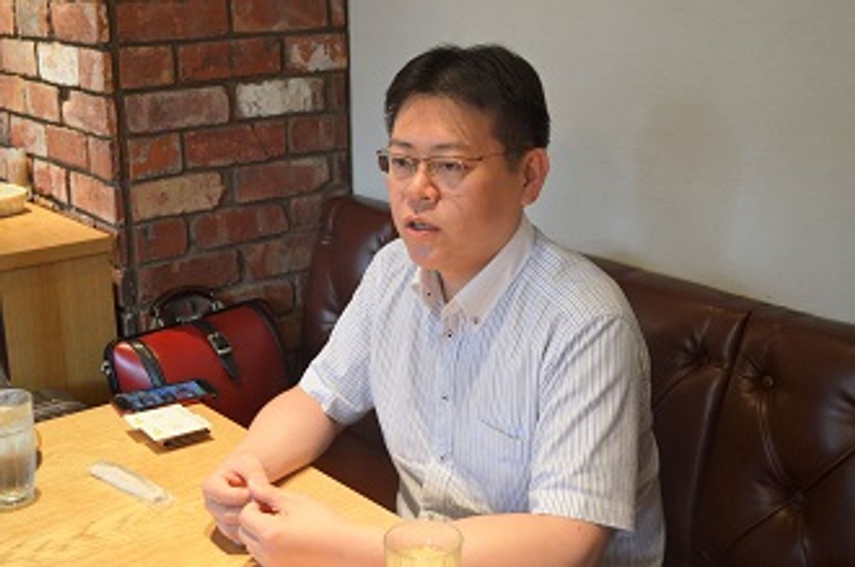 %e7%b4%85%e8%b0%b7%e5%85%88%e7%94%9f02