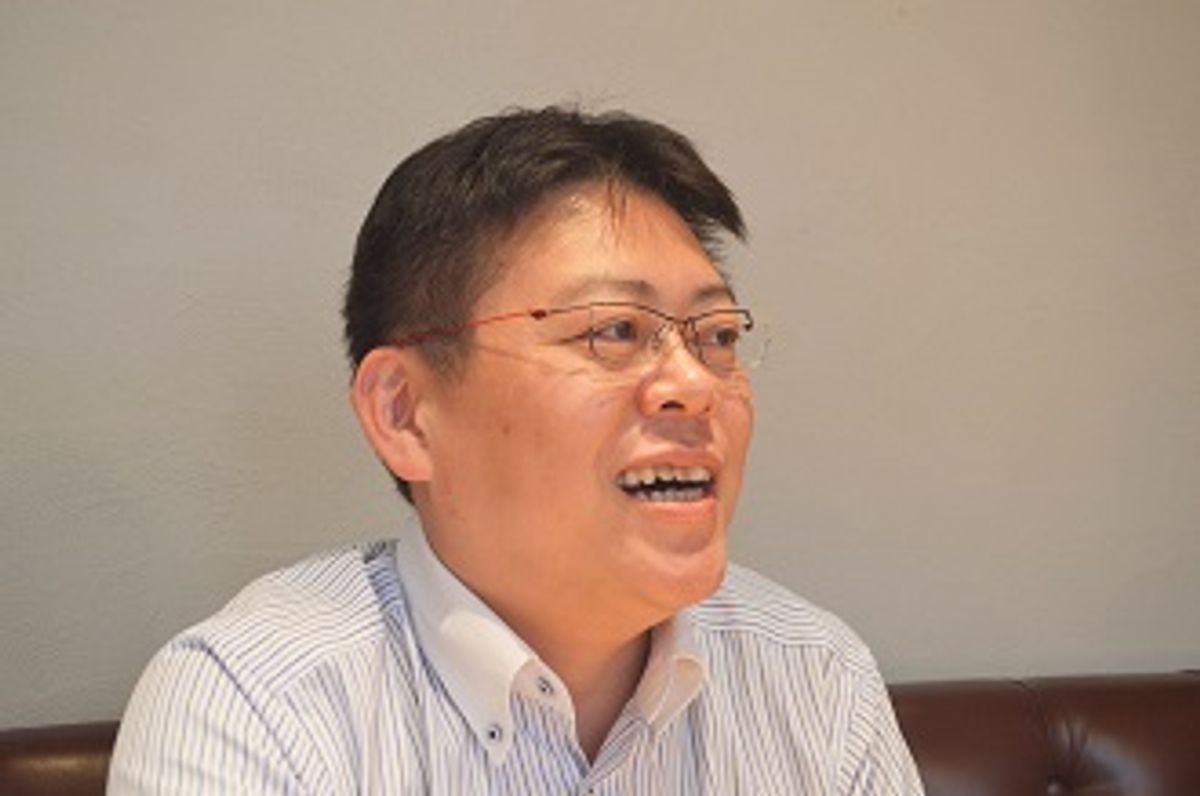 %e7%b4%85%e8%b0%b7%e5%85%88%e7%94%9f01